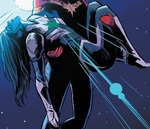Captain Marvel Vol.10 #9-10: 1